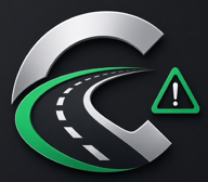 Curve Guide logo